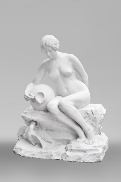 Achille FIDI,  Achille FIDI,