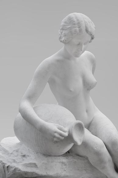 Achille FIDI,  Achille FIDI,