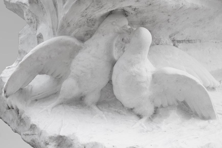 Achille FIDI,  Achille FIDI,