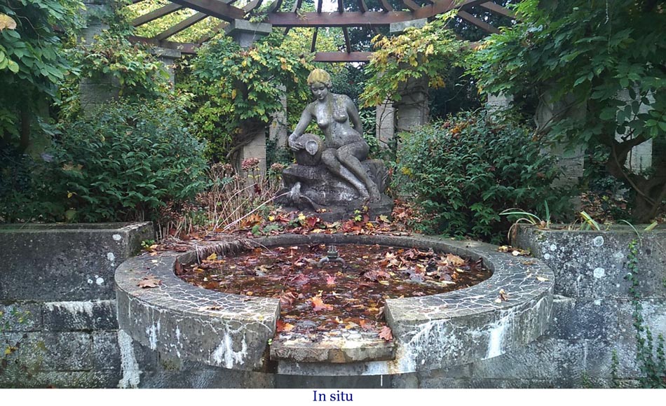 Achille FIDI,  Achille FIDI,