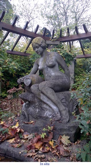 Achille FIDI,  Achille FIDI,