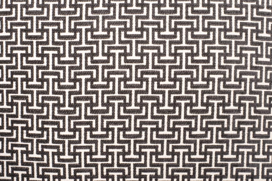 Gabriel VIARDOT (attribué à) - Ensemble de deux fauteuils au dragon Gabriel VIARDOT (attribué à) - Ensemble de deux fauteuils au dragon-12