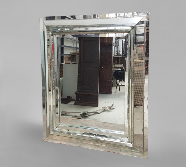 Miroir des années 1980 Miroir des années 1980-0