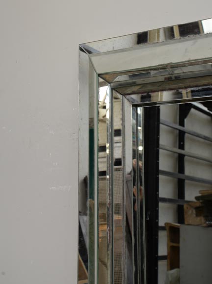 Miroir des années 1980 Miroir des années 1980-1