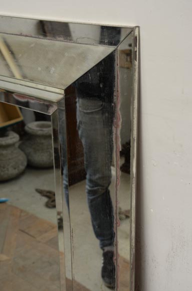 Miroir des années 1980 Miroir des années 1980-2