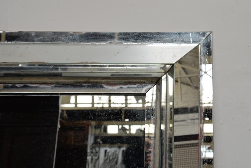 Miroir des années 1980 Miroir des années 1980-3