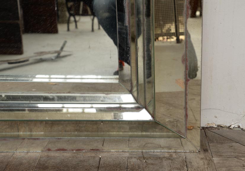 Miroir des années 1980 Miroir des années 1980-4