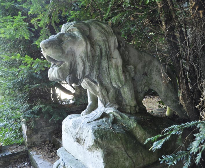 Prosper LECOURTIER (d'après) -  Prosper LECOURTIER (d'après) -