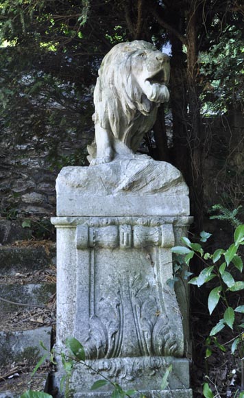 Prosper LECOURTIER (d'après) -  Prosper LECOURTIER (d'après) -