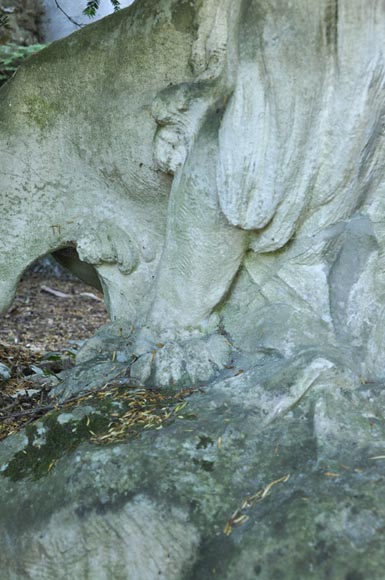 Prosper LECOURTIER (d'après) -  Prosper LECOURTIER (d'après) -