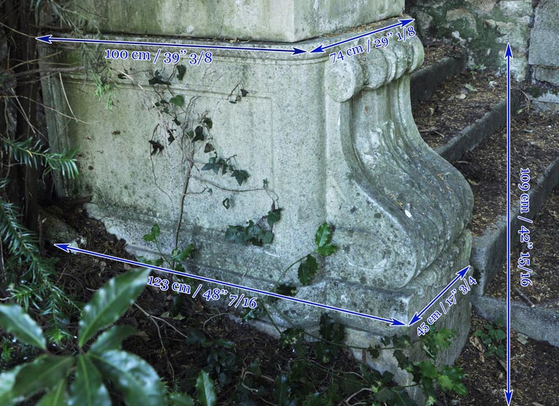 Prosper LECOURTIER (d'après) -  Prosper LECOURTIER (d'après) -