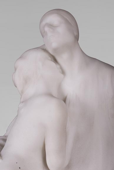 Alexandre Descatoire (1874-1949) - Alexandre Descatoire (1874-1949) -