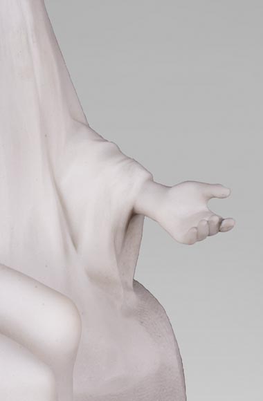 Alexandre Descatoire (1874-1949) - Alexandre Descatoire (1874-1949) -