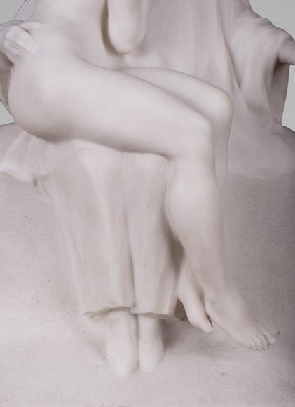 Alexandre Descatoire (1874-1949) - Alexandre Descatoire (1874-1949) -