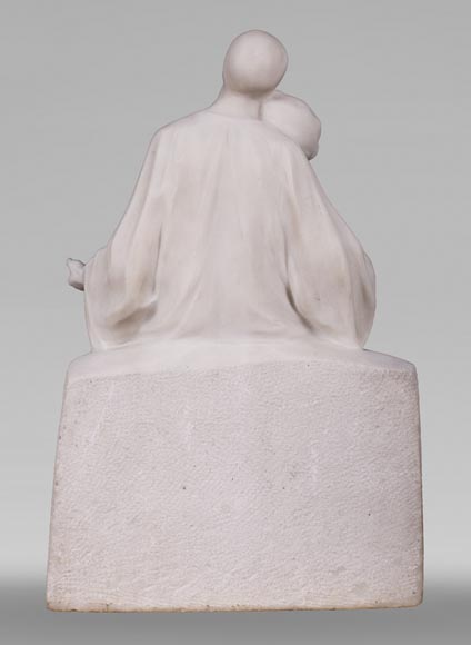 Alexandre Descatoire (1874-1949) - Alexandre Descatoire (1874-1949) -