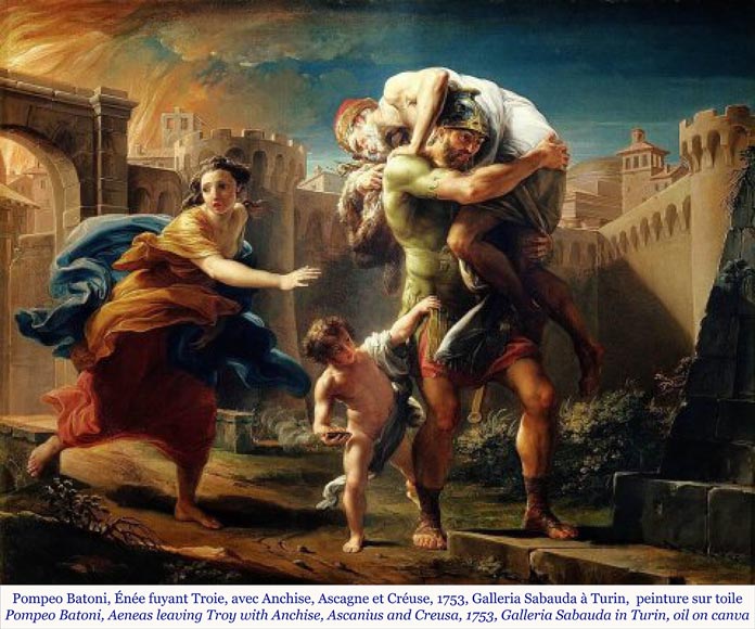 Plaque de cheminée  Plaque de cheminée