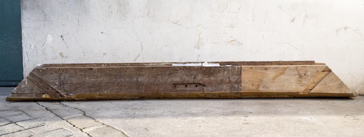 Grand cadre d’époque Empire Grand cadre d’époque Empire-6