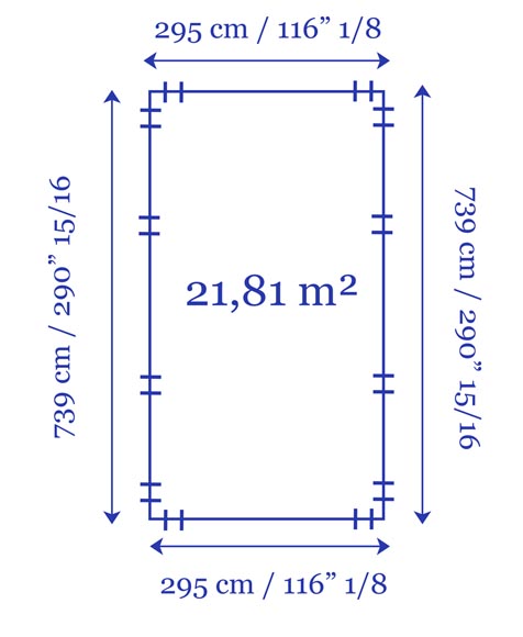 Boiserie de pilastres en chêne sculpté, XVIIIe siècle Boiserie de pilastres en chêne sculpté, XVIIIe siècle-10