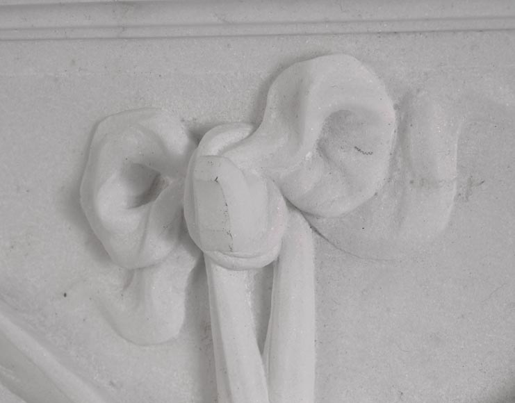 Jean-Charles CHABRIÉ, Vendetta, Salon de 1888 Jean-Charles CHABRIÉ, Vendetta, Salon de 1888-5