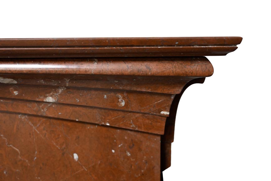 Un exceptionnel décor de Victor HORTA Un exceptionnel décor de Victor HORTA-36