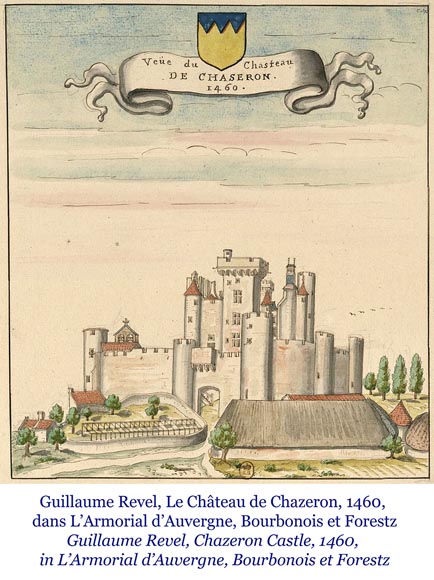 Autel et retable d'église baroques de la fin du XVIIe siècle Autel et retable d'église baroques de la fin du XVIIe siècle-1