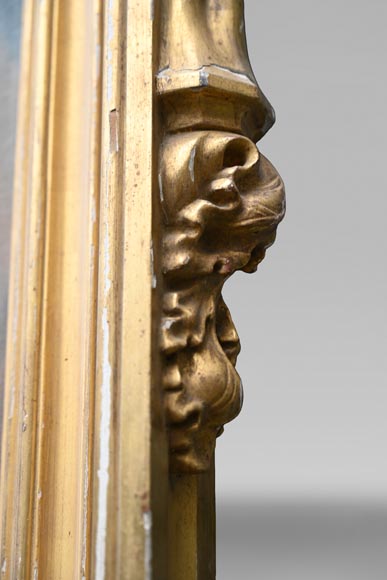 E. BRUN d’après Jules-Claude ZIEGLER, Portrait de Louis de Champagne, comte de Sancerre, 1920 E. BRUN d’après Jules-Claude ZIEGLER, Portrait de Louis de Champagne, comte de Sancerre, 1920-13