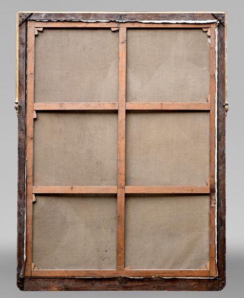 E. BRUN d’après Jules-Claude ZIEGLER, Portrait de Louis de Champagne, comte de Sancerre, 1920 E. BRUN d’après Jules-Claude ZIEGLER, Portrait de Louis de Champagne, comte de Sancerre, 1920-14