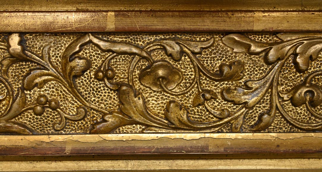 Gustave VANAISE, L’Innocence, 1884 Gustave VANAISE, L’Innocence, 1884-10