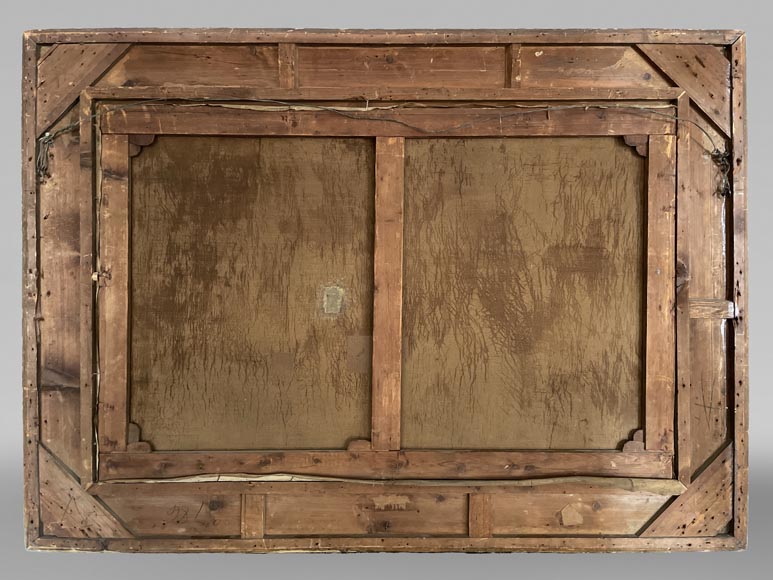 Gustave VANAISE, L’Innocence, 1884 Gustave VANAISE, L’Innocence, 1884-11