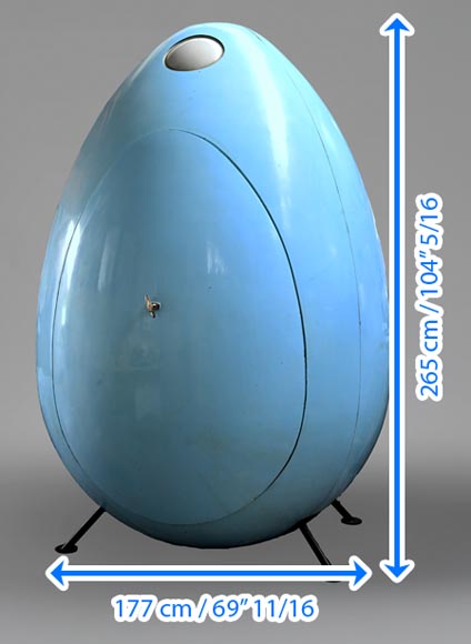 La coquine de plage dorestyl g-e-a-d 1974 La coquine de plage dorestyl g-e-a-d 1974-12