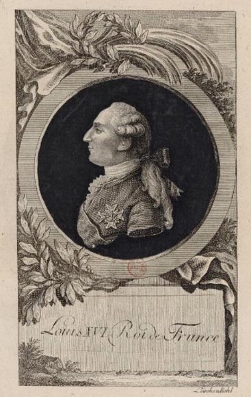 Plaque de cheminée en fonte à l'effigie de Louis XVI Plaque de cheminée en fonte à l'effigie de Louis XVI-1