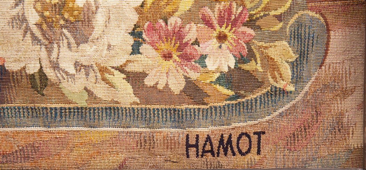 Exceptionnelle cheminée en chêne d'après le modèle de la cheminée du Salon d'Hercule du Palais de Versailles Exceptionnelle cheminée en chêne d'après le modèle de la cheminée du Salon d'Hercule du Palais de Versailles-20