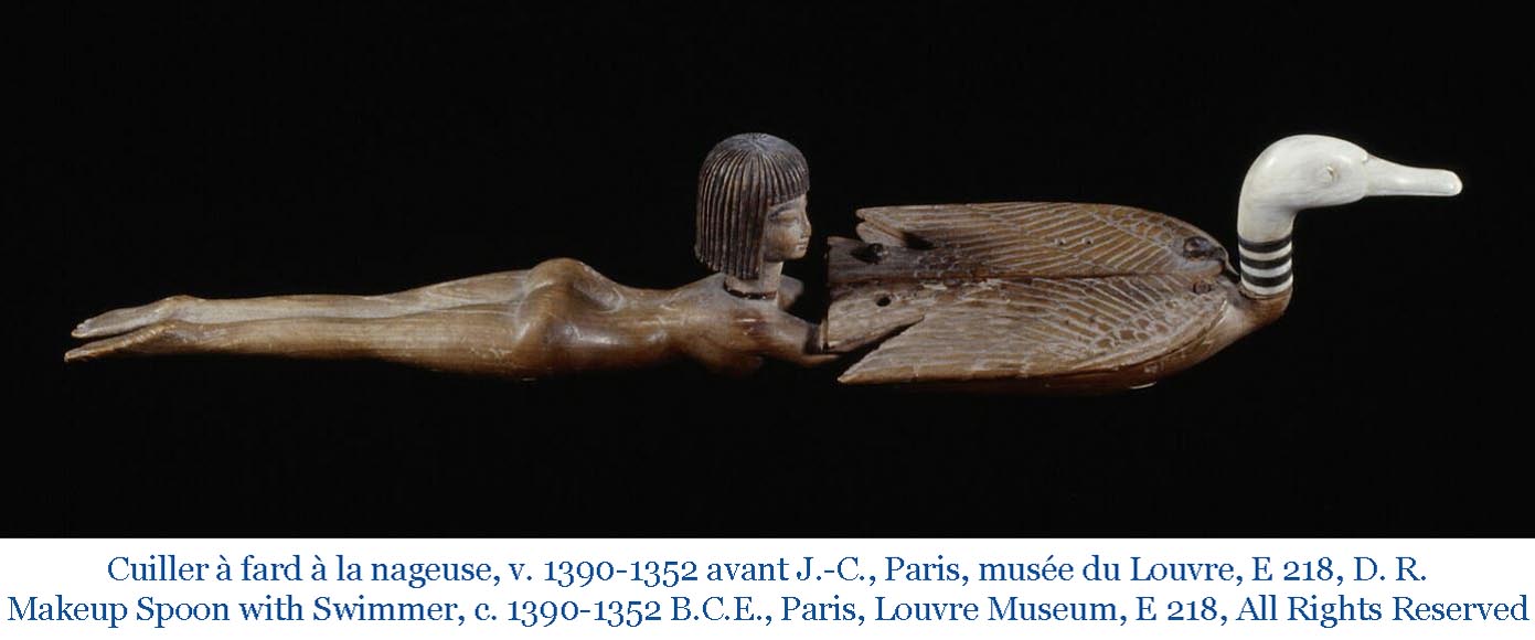 Cheminée ornée de motifs d’inspiration égyptienne, vers 1830 Cheminée ornée de motifs d’inspiration égyptienne, vers 1830-14