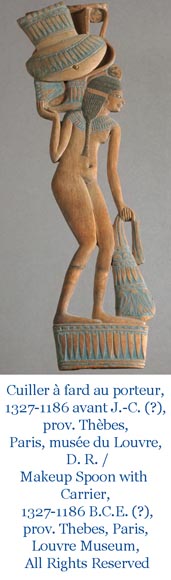 Cheminée ornée de motifs d’inspiration égyptienne, vers 1830 Cheminée ornée de motifs d’inspiration égyptienne, vers 1830-15