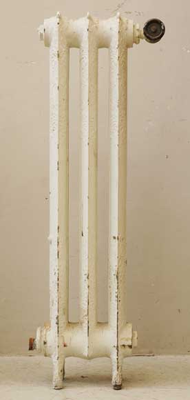 Radiateurs en fonte Radiateurs en fonte-13