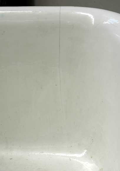 Baignoire Baignoire-3