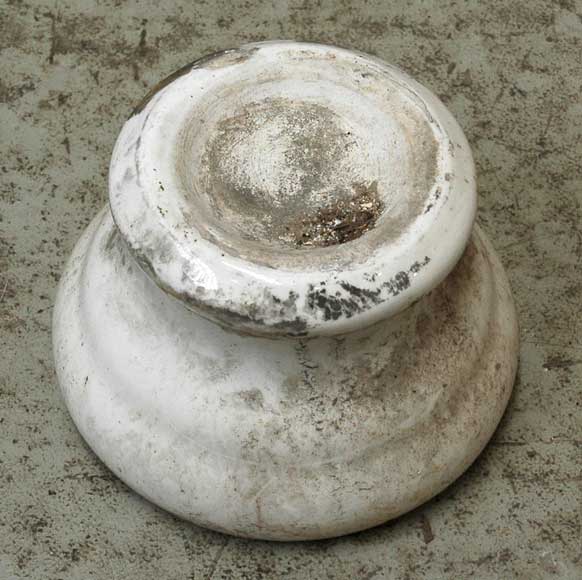 Baignoire Baignoire-6