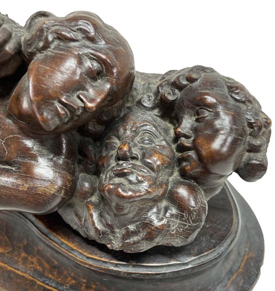 STEINER, Hermann, L’Âme égarée STEINER, Hermann, L’Âme égarée-3