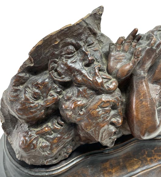 STEINER, Hermann, L’Âme égarée STEINER, Hermann, L’Âme égarée-4