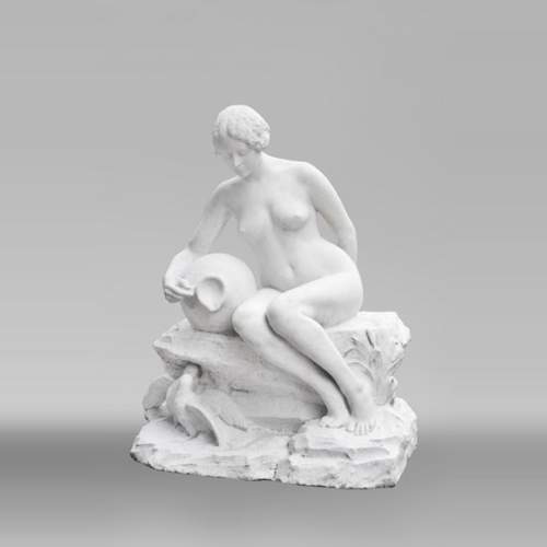 Achille FIDI,
