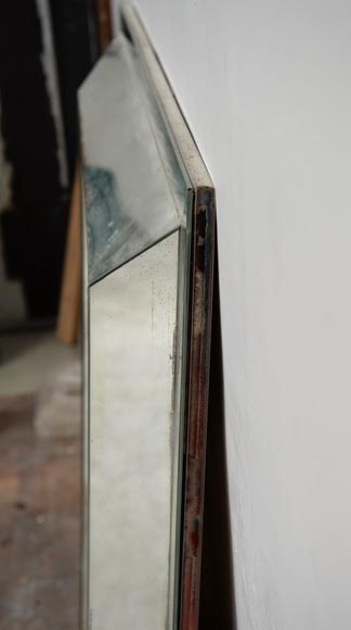 Miroir des années 1980-5