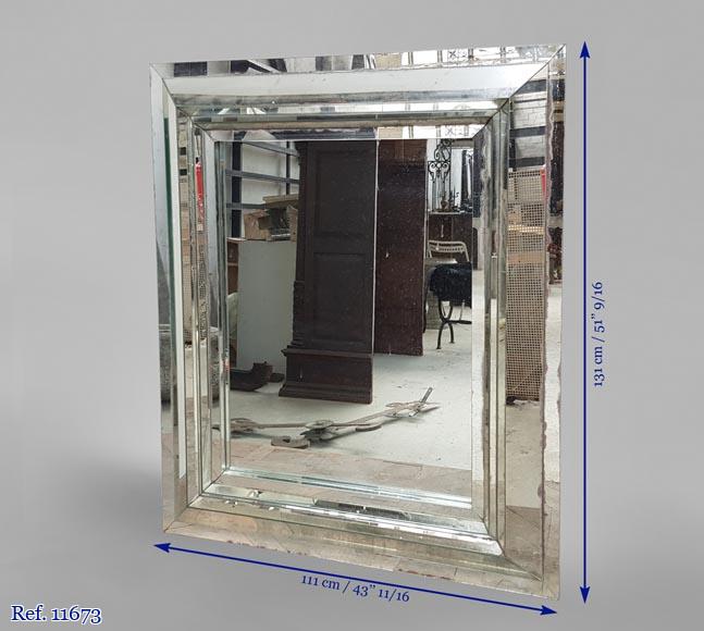 Miroir des années 1980-6