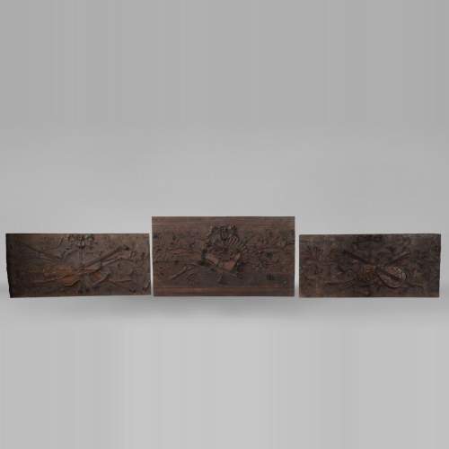 Télécharger gratuitement Images Architecture Interieure Piece De Boiseries dernière par