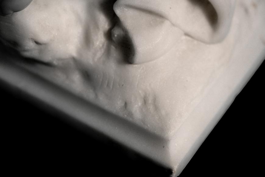 Mathurin Moreau (1822-1912), Sylphide-10