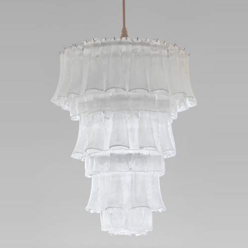 Lustre 