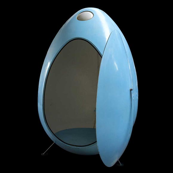 La coquine de plage dorestyl g-e-a-d 1974-3