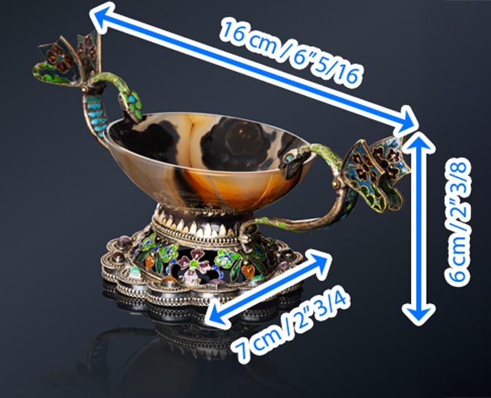 POINT Armand, Porte-bague-4