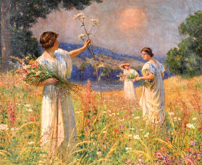 KOWALSKY Léopold-Franz – 