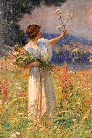 KOWALSKY Léopold-Franz – 