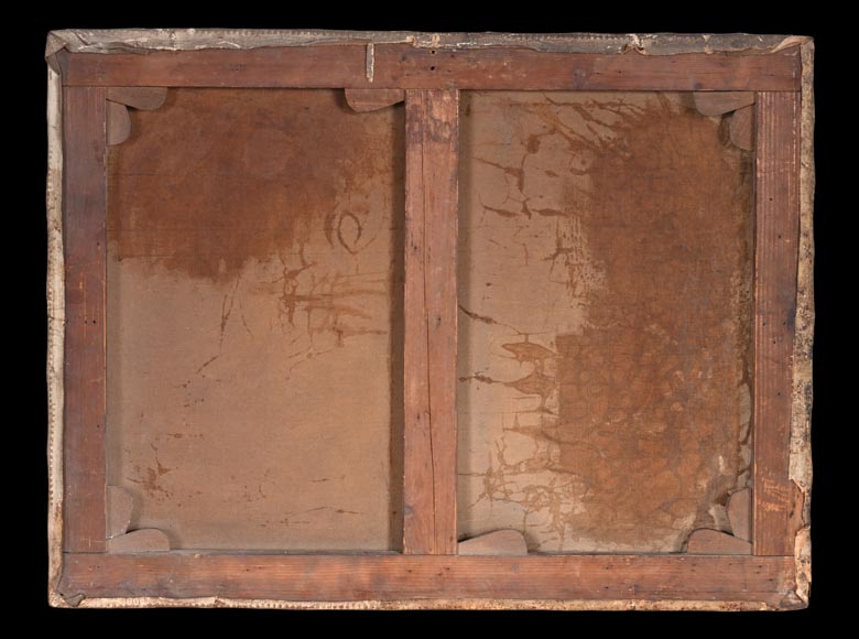 KOWALSKY Léopold-Franz – 